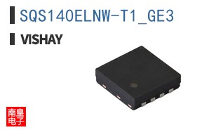 SQS140ELNW-T1_GE3