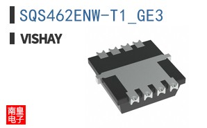 SQS462ENW-T1_GE3