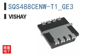 SQS488CENW-T1_GE3