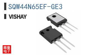 SQW44N65EF-GE3