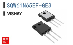 SQW61N65EF-GE3