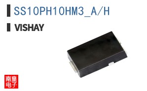 SS10PH10HM3_A/H