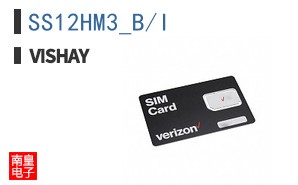 SS12HM3_B/I