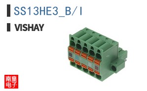 SS13HE3_B/I
