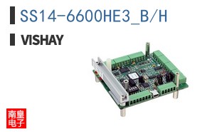 SS14-6600HE3_B/H