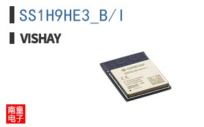 SS1H9HE3_B/I