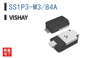 SS1P3-M3/84A