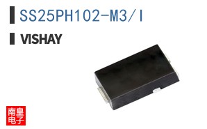 SS25PH102-M3/I