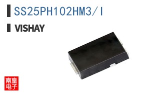 SS25PH102HM3/I