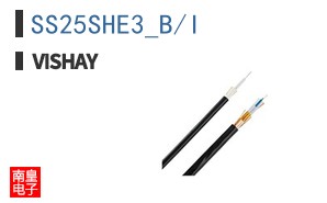 SS25SHE3_B/I