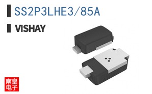 SS2P3LHE3/85A