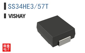 SS34HE3/57T