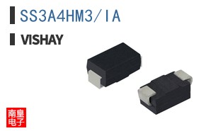 SS3A4HM3/IA