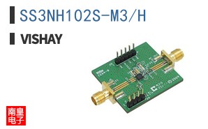 SS3NH102S-M3/H