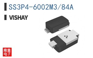 SS3P4-6002M3/84A