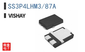 SS3P4LHM3/87A
