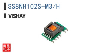 SS8NH102S-M3/H