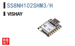 SS8NH102SHM3/H