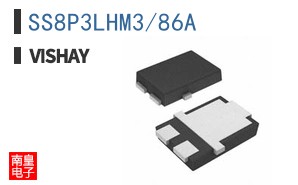 SS8P3LHM3/86A