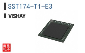 SST174-T1-E3