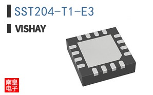 SST204-T1-E3