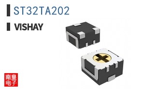 ST32TA202
