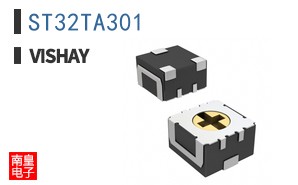 ST32TA301