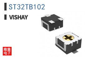 ST32TB102