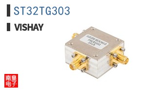 ST32TG303