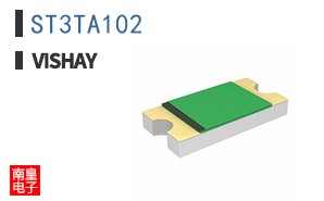 ST3TA102