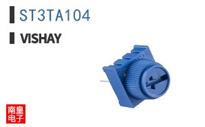 ST3TA104