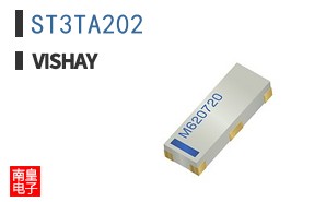 ST3TA202