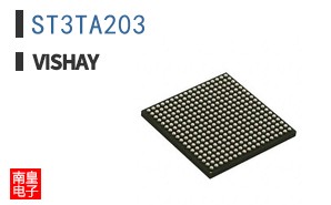 ST3TA203