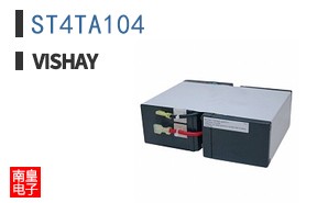 ST4TA104