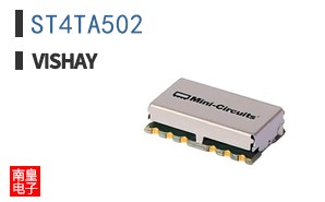 ST4TA502