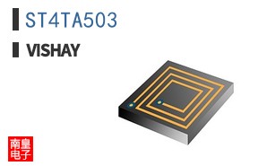 ST4TA503