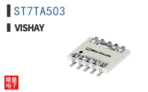 ST7TA503