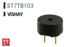 ST7TB103