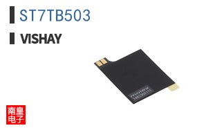 ST7TB503