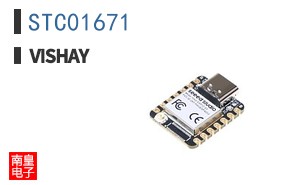 STC01671