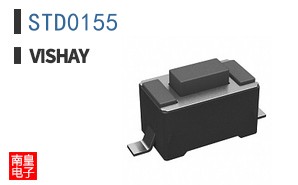 STD0155