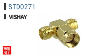 STD0271