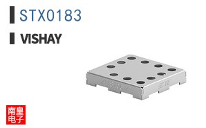 STX0183