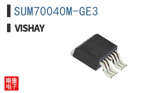 SUM70040M-GE3