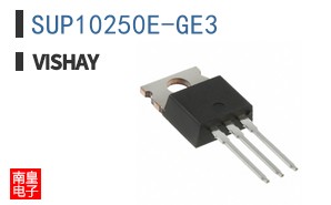 SUP10250E-GE3
