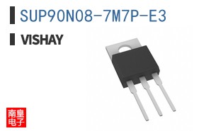 SUP90N08-7M7P-E3
