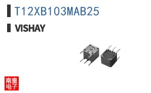 T12XB103MAB25