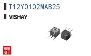 T12Y0102MAB25