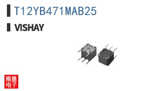 T12YB471MAB25