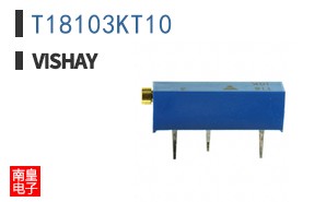 T18103KT10